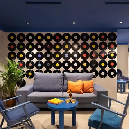 Albergue Coeo Pod Beatas *